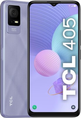 405 TD-LTE LATAM 32GB T506A